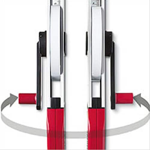 巻尺(ステンレステープ) EA720LK−30