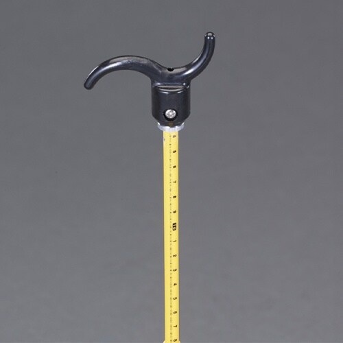 スーパーメジャー EA720MB−8A