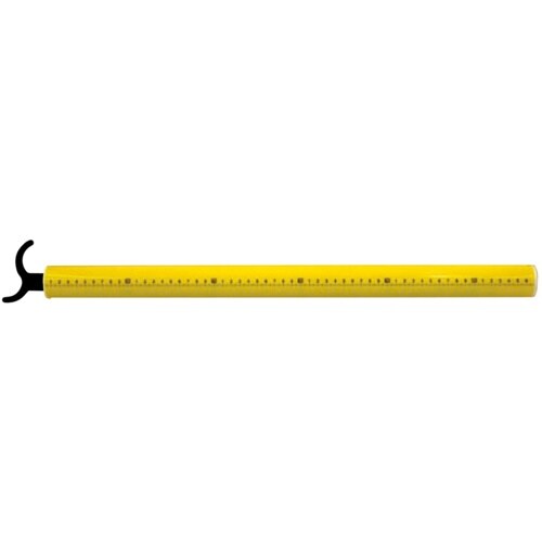 スーパーメジャー EA720MB−8A