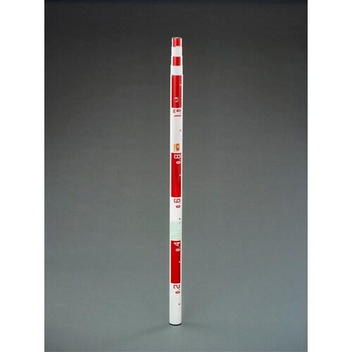 測量ロッド EA720MD−3