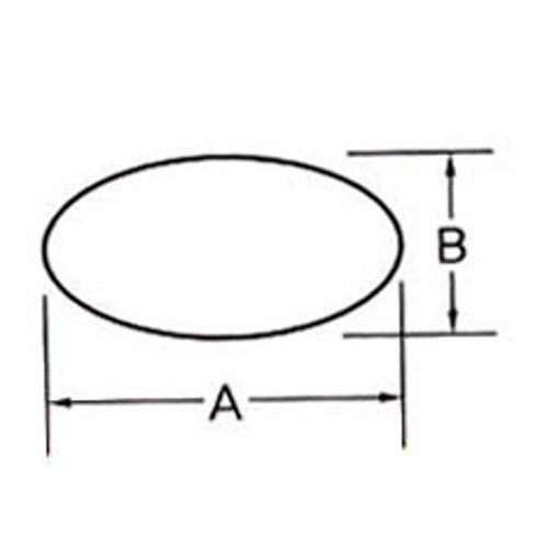 測量ロッド EA720MD−3