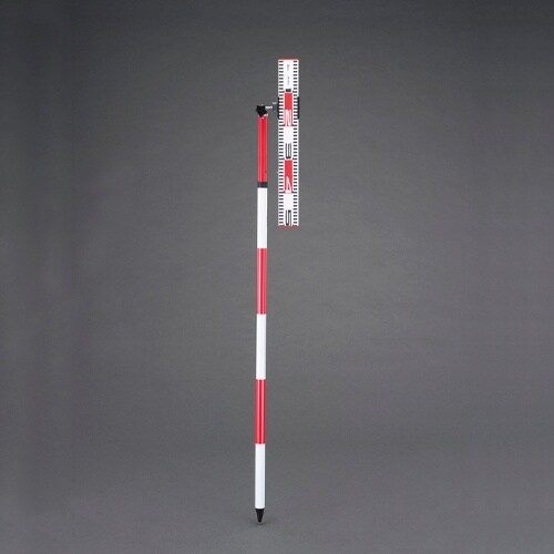 測量ロッド EA720ME−100