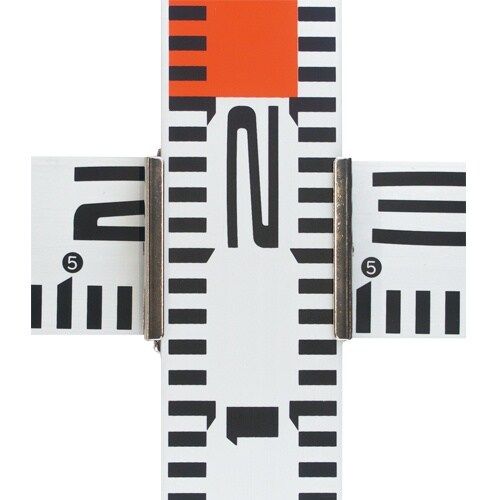 検測ロッド EA720ME−24