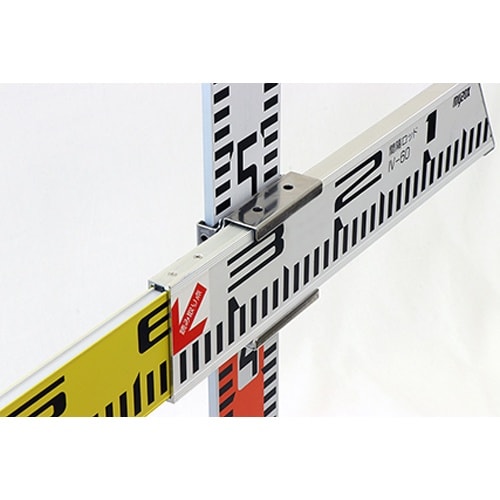 スライド金具 EA720ME−47