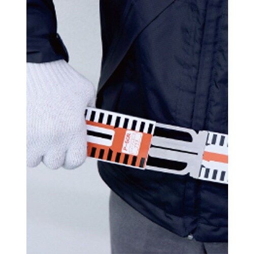 ジョイント金具(ステンレス製 EA720ME−86