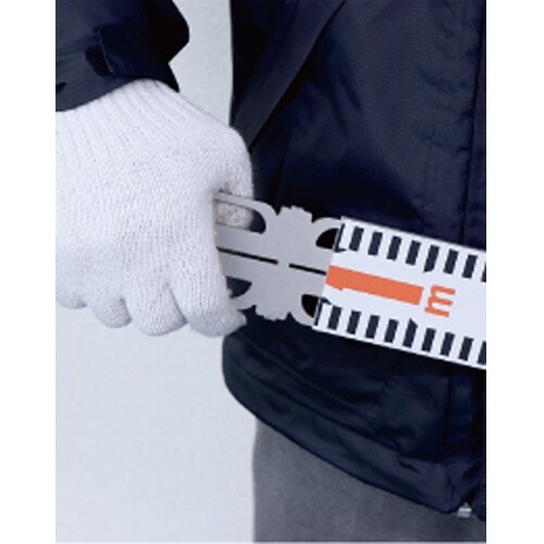 ジョイント金具(ステンレス製 EA720ME−86