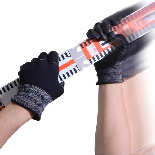 ジョイント金具(ステンレス製 EA720ME−86