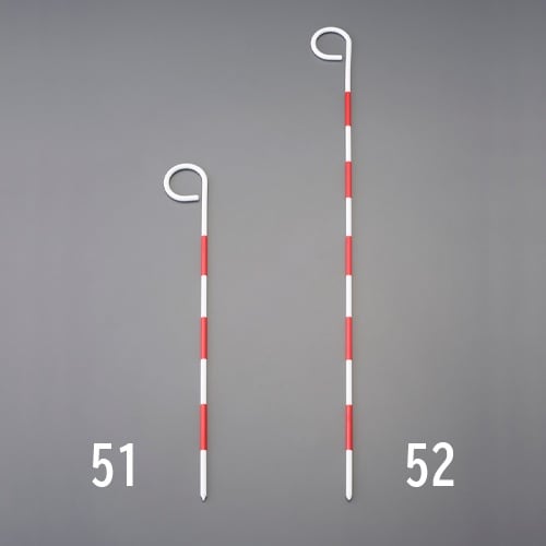 ピンボール(P型) EA720MF−51