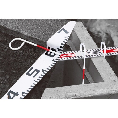 ピンボール(P型) EA720MF−51