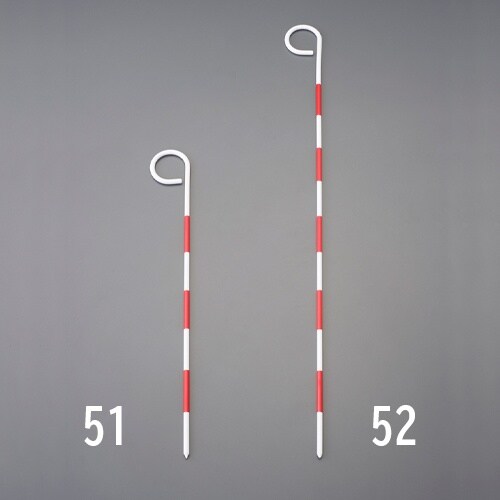 ピンボール(P型) EA720MF−52