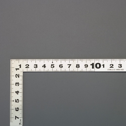 シルバー曲尺 EA720WA−10