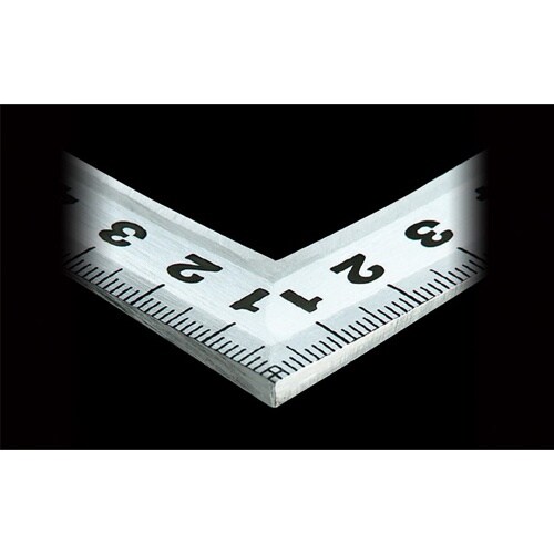 シルバー曲尺 EA720WA−11A