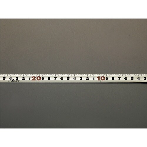 シルバー曲尺 EA720WA−12A