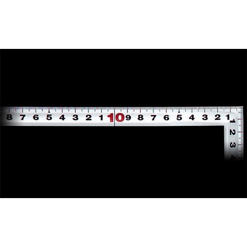 シルバー曲尺 EA720WA−12A