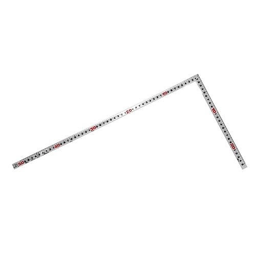 シルバー曲尺 EA720WA−12A