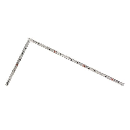 シルバー曲尺 EA720WA−12A