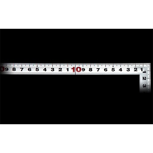 シルバー曲尺 EA720WA−30B