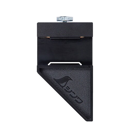 幅広曲尺用ストッパー EA720WA−51