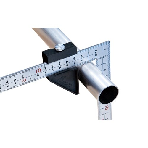 幅広曲尺用ストッパー EA720WA−51