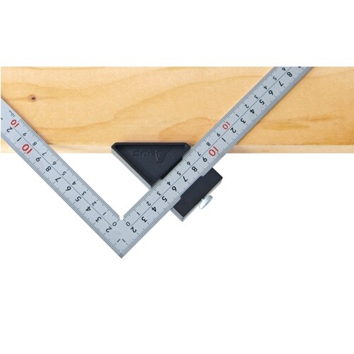 幅広曲尺用ストッパー EA720WA−51