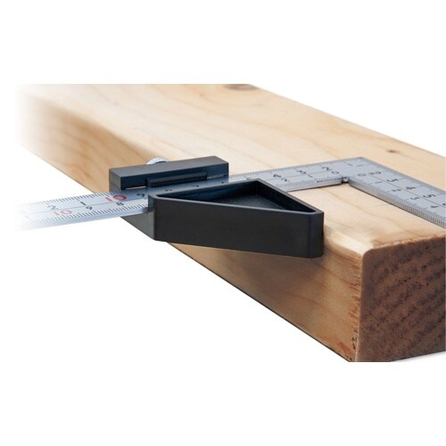 幅広曲尺用ストッパー EA720WA−51