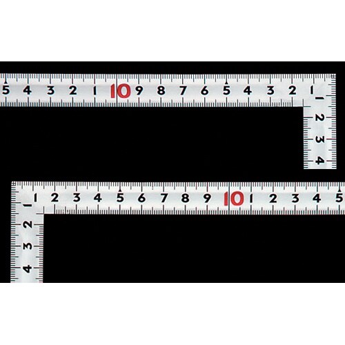 シルバー曲尺 EA720WA−62