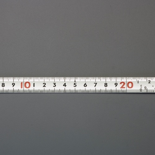 シルバー曲尺 EA720WA−62