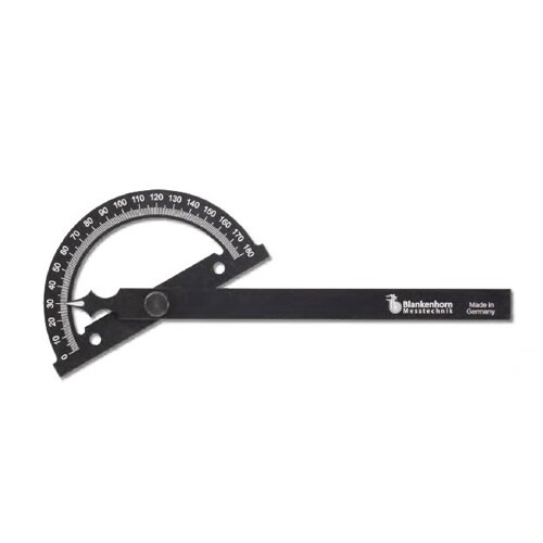 プロトラクター EA720WE−1A