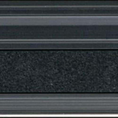 カッターガイド(スリムタイプ) EA720Y−26