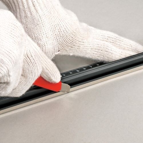 カッターガイド(スリムタイプ) EA720Y−30