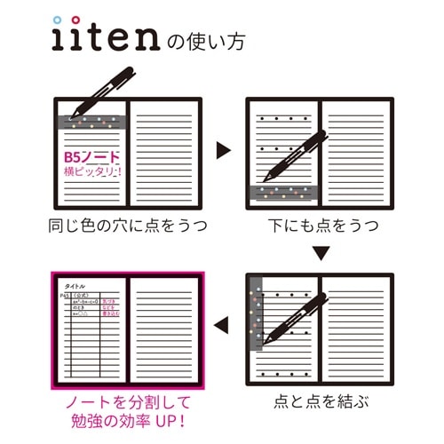分割定規 EA720YG−101