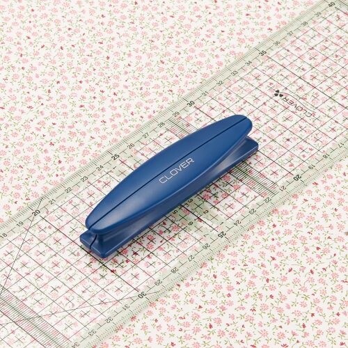 定規用ハンドル EA720YG−10