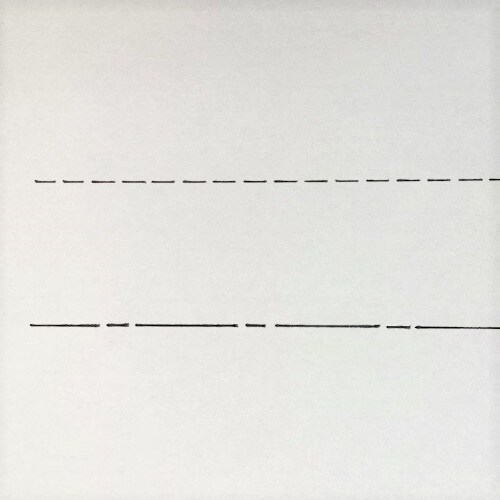 点線定規 EA720YG−62