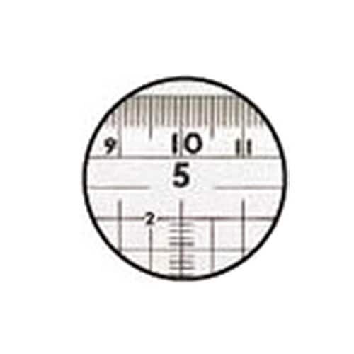 カッター定規 EA720YW−7