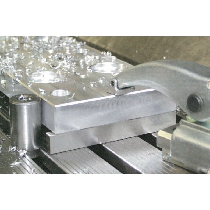 パラレルセット EA720YZ−3