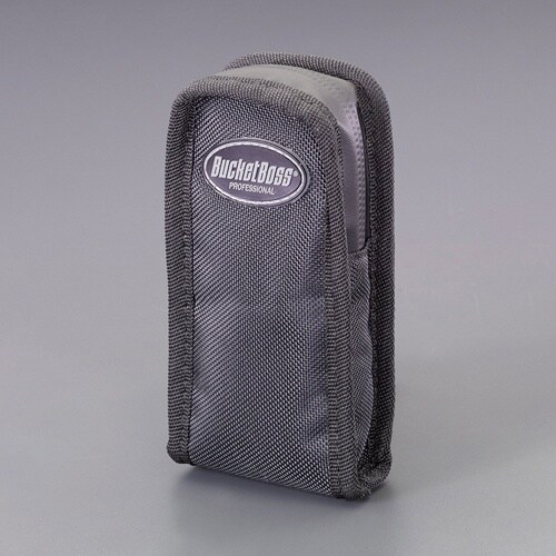 レーザー距離計(ケース付) EA720ZB−26