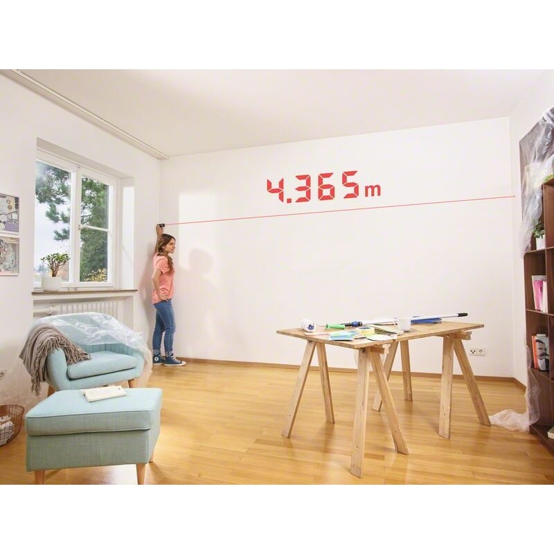 レーザー距離計 EA720ZB−9C