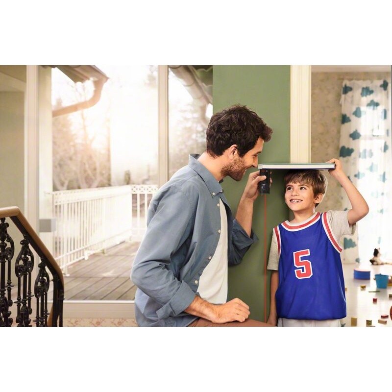 レーザー距離計 EA720ZB−9C