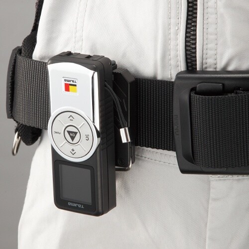 レーザー距離計 EA720ZT−2C