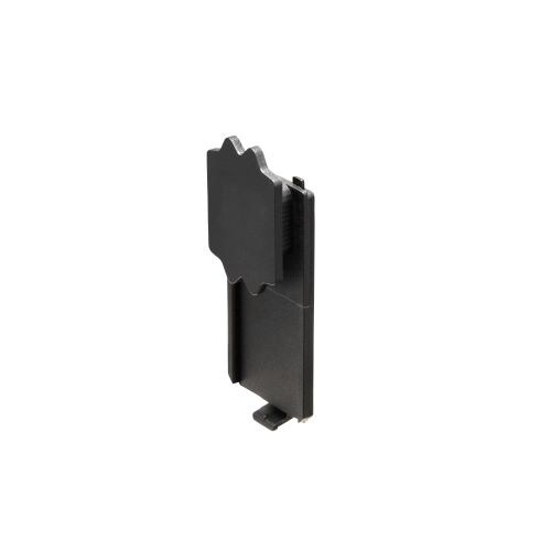 レーザー距離計 EA720ZT−6B