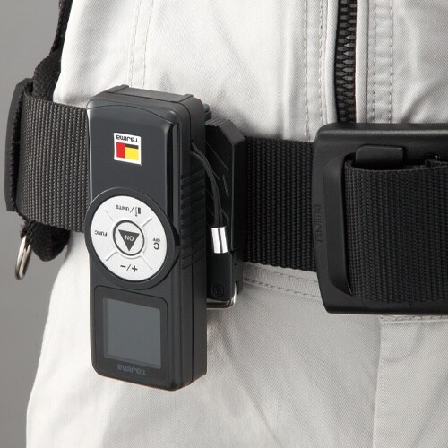 レーザー距離計 EA720ZT−6B