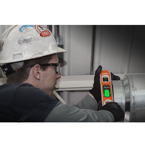 水平器(強力マグネット付) EA721JD−2