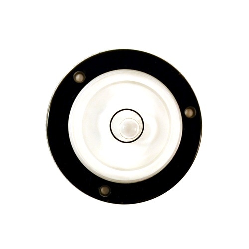 目玉水平器 EA721JE−1