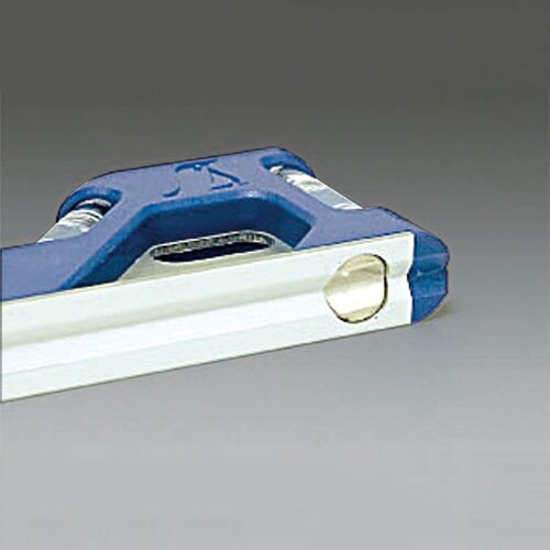 レベル(マグネット付) EA721K−12A