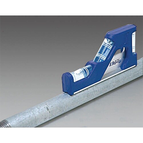 レベル(マグネット付) EA721K−12A