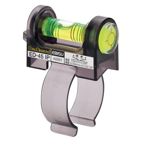 レベル(インパクトドライバー用 EA721K−44