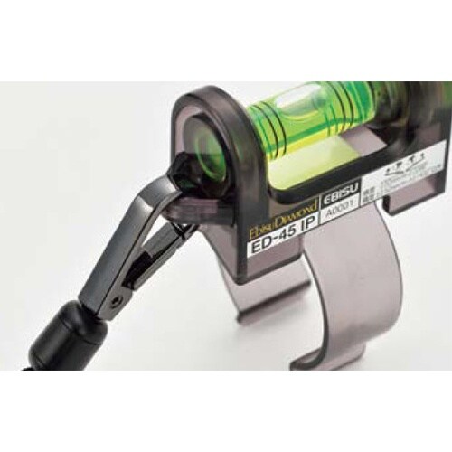 レベル(インパクトドライバー用 EA721K−44