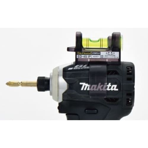 レベル(インパクトドライバー用 EA721K−44