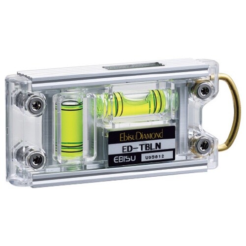 ポケットレベル EA721K−47