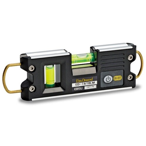 レベル(強力マグネット付) EA721K−48